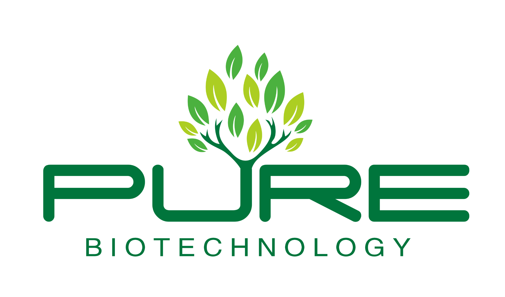 Ningxia Pure Biology Technology Co., Ltd